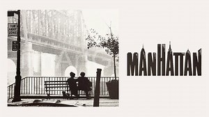 Manhattan (1979) - Movie - Where To Watch