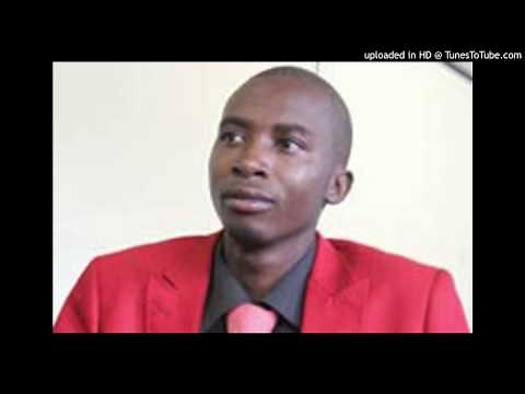 Methias Mhere Favour