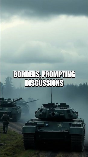 Top News Updates in the U.S. Today