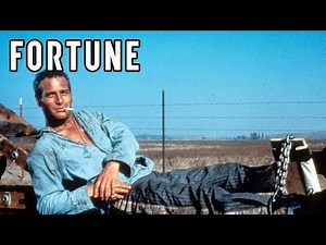 Paul Newman’s Daytona Rolex Sells for $17.8 Million I Fortune