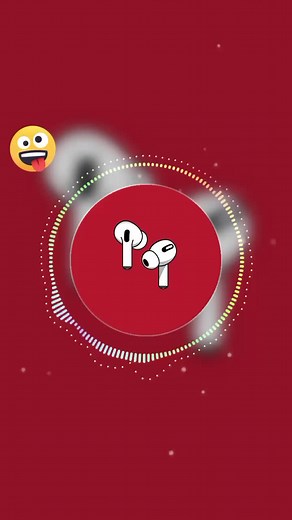 @Miguel Álvarez - Perfil y contenido