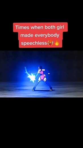 #random_anime #borutonextgeneration