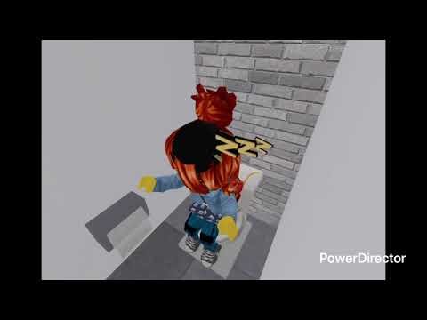 Roblox The Comedy Elevator Gangman Style 2021
