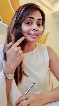 Dimple Creation Surgery | Best Dimpleplasty in India #smiles #dimple