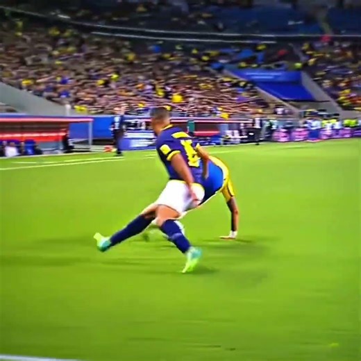 simple Edit😮‍💨 #neymar #neymardribles #fypシ゚viral #neymarpsg #edit #futebol #shorts #shortsbrasil🇧🇷