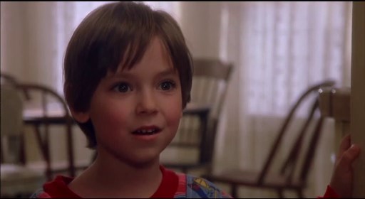 película Chucky Muñeco diabólico 1