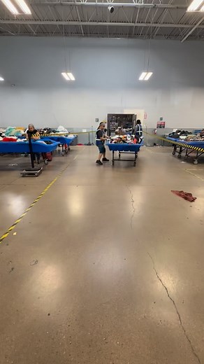 6K views · 280 reactions | 5 Goodwill Bins Items I Flipped for Profit 螺 . . . #reseller #reselling #goodwillbinsfind #resellercommunity #resellingcommunity #thriftwithme #ebay #thrifting #poshmark #goodwilloutletfinds #ebayseller #fliplife #goodwillbins #goodwilloutlet #poshmarksellers | Ginger Marvin | Facebook