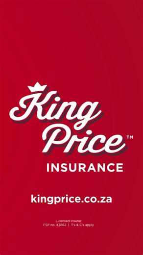 Good luck to our very own royal queens, Adele and Wilmine, as they compete in the 2025 Weg Ry & Sleep Bull Run in style. You’ve got this! The entire kingdom is rooting for you. 🥳 💪 | King Price Insurance
