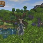Barnyard [Beta - GameCube, PS2, PC] - Unseen64