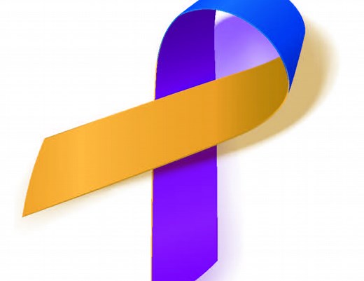 May is Bladder Cancer Awareness Month!  »  Department of Urology » College of Medicine » University of Florida