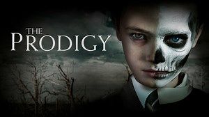 The Prodigy - Movie - Where To Watch
