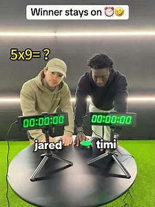 #helpmemakethismakesense #challenge #funnyclips