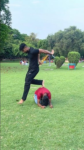 How to do Invisible Step💯👣 #shorts #explore #tutorial