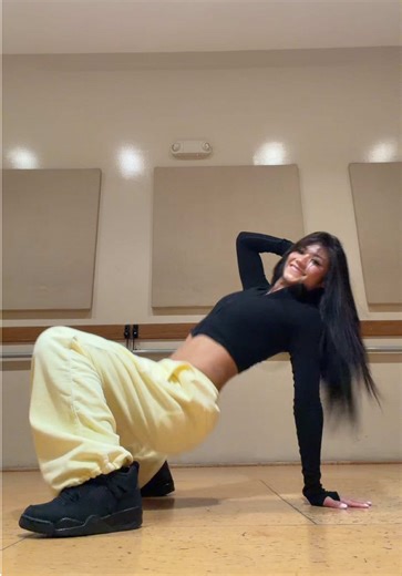 Dance Videos Featuring Doja Cat Songs