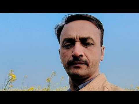 Google pin kya hota h 🙏🙏 #live #best #viral #Deepakkumar2612