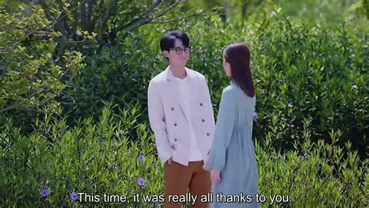 Be.Together.E20  English Sub