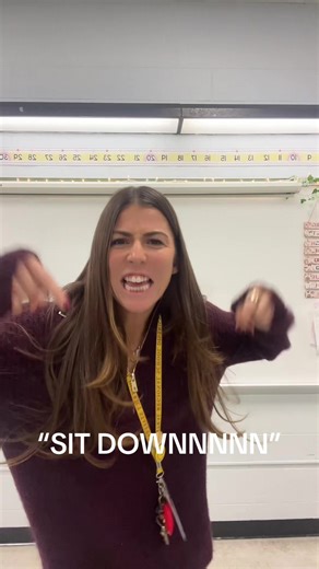 Effective Classroom Management Techniques for Teachers