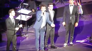 IL VOLO FEAT FRANCESCO RENGA L IMMENSITA | 1993shop