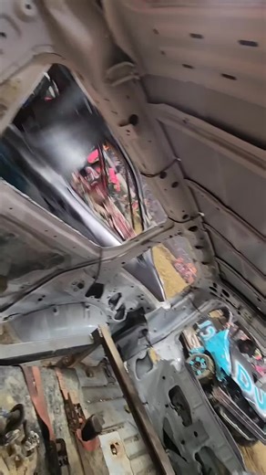 #motorsport #derby #demolitionderby #demolitionderbyclips | Motorsport