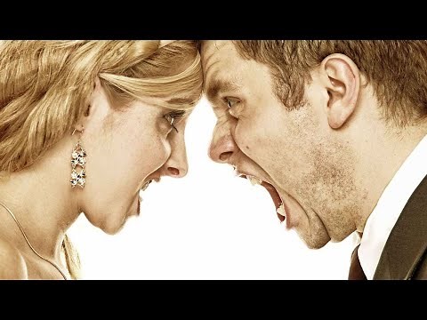 What Is Intermittent Explosive Disorder? | Anger Management