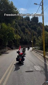 Freedom Riders on Reels