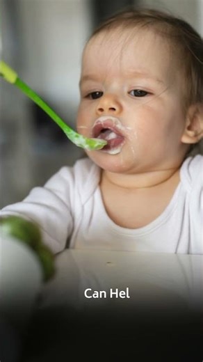 Baby Vomiting After Feeding? | Pyloric Stenosis Explained