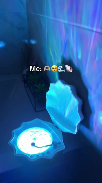 Transform Your Showers with Ocean Therapy