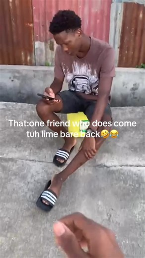 OTR😎 | No clothes😂😂😂#reels #viral #viralreels #reelsinstagram #funny | Instagram