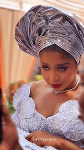 2.2K views · 12K reactions | Awww!❤️ She found her forever...