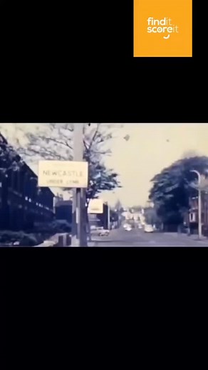 116 reactions · 15 comments | Newcastle-under-Lyme 李 | Find it. Score it. | Facebook