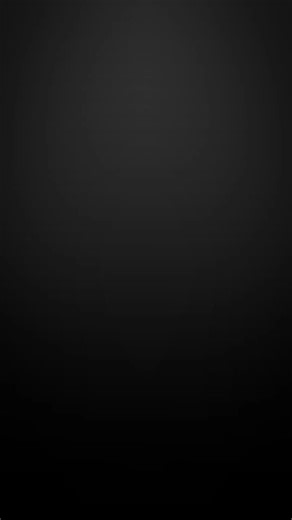 Exploring Cristiano Ronaldo's Remarkable Skills at Real Madrid