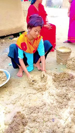 #Paka pitawaida balamuwa Mumbai sahar main #viralvideo #trendingvideo #goviral #fypシ゚viral #foryoupage #tharunigirl❣️ #tiktoknepal🇳🇵 #simaramuser🌈😴🌻 @Mrs.tharuni🥰🥰 @💫sushamita💞 Chaudhary ♥️1000 @❤️ Monika ❤️ chaudhary ❤️