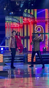 GARY and DONNY perform “CUP OF LIFE” on ASAP Natin ‘To! #ASAPstrong | ASAPOFFICIAL