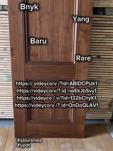 Viral Video Collection and Tips