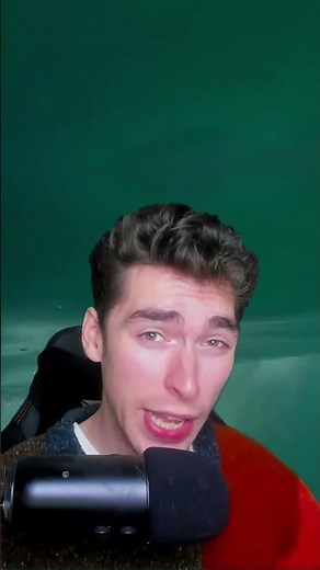 The SHOCKING Pay of Navy SEALs