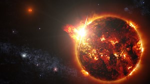 Sun Pictures and Images: Free HD Downloads [1900 ]