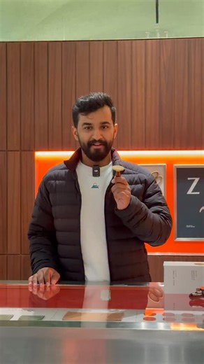 Talal Alsubaiei on Instagram‎: "⁨ نقصه زاهي الرمضانية 🦚 stayzahi@ زاهي منزلين لكم اربع نقصات رمضانيه مع عبارات عجيبه مناسبه للشهر الفضيل أنصحكم بنقصه The pillar مواقعهم 📍 Murouj Popup Avenues + AlHamra + 360 Mall + Gate Mall + Khairan Mall + Warehouse + Assima Mall خل نقصتك زاهيه للغاليين 🦚🦚🦚 ‪@stayzahi‬⁩"‎