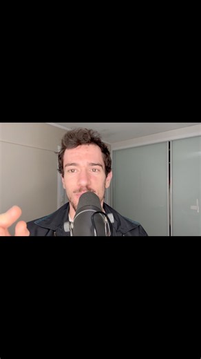 10K views · 280 reactions | This is my Beatbox Cover of ‘Do I Wanna Know?’ by Arctic Monkeys, what do you think?  #beatbox #music | Codfish Beatbox | Facebook