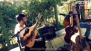 1.7M views · 105K reactions | Gustavo lima cantando uns Modao | Radio West | Facebook