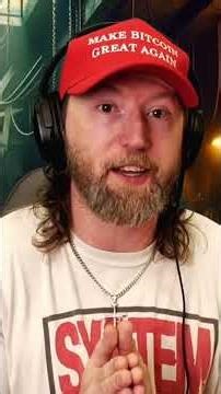 SHRIMPS: Bitcoin's Post Quantum Signature Breakthrough Explained