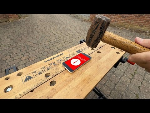 How To Turn Off EMERGENCY ALERTS On Your Mobile Phone Android and Apple