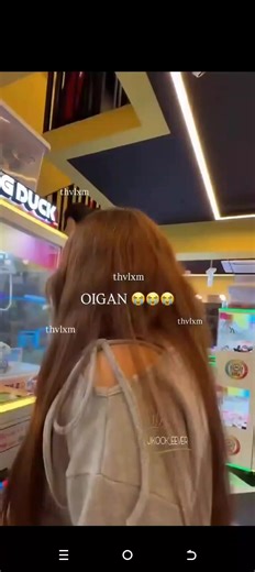 Jungkook Spotted in Seoul: Pinball Adventures with BTS Army