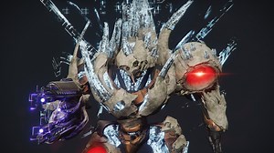 Zero to One Hundred challenge in Destiny 2