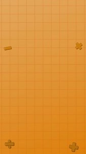 Math Fiesta is here! 🎉 Unleash your superpower with Geniebook and make learning magical! ✨📚 Get ready for a series of fun and exciting math challenges—can you crack them all? 🤔💡 🔢 Put your skills to the test and see how far you can go! 🌟 Already a Subscriber? Play and earn 100 Bubbles! 💡 New to Geniebook? Math Fiesta is the perfect way to experience how AI-personalised learning makes studying smarter, easier, and more fun! | Geniebook