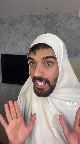 جوقي ضحكته فضيحة: مقاطع تحشيش جديدة