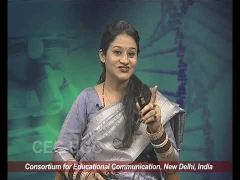 Hormones Related to Reproduction : Mechanism of Action