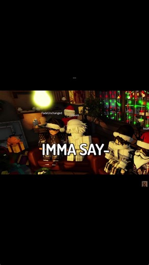 Questionable moments in this video but like, okay? Peak like always #thecrew #youtubers #roblox #challange #birthdayvideo @Divided @IssaRam @.spwb @Bloom 🐇 @FadeUnchanged @Dyso