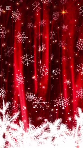 ✨ Adventskalender – Dag 21 ✨ Vandaag gaan we aan de slag met het maken van een prachtig knoopsgat! 淋✨ Met de TOPAZ™ wordt dat super eenvoudig: 1. Selecteer het knoopsgatprogramma op je machine en de knoopsgatvoet. 2. Start de machine en zie hoe hij perfect gevormde knoopsgaten maakt, netjes en gelijkmatig. Ideaal voor kleding, accessoires of creatieve projecten – professioneel resultaat in een handomdraai! ✂️ | Husqvarna Viking België | Facebook