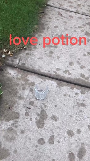 DIY Love Potion Recipe: How to Make a Magical Elixir for Romance