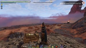 Monster Hunter Stories 2: Wings of Ruin guide - How to avoid frostbite